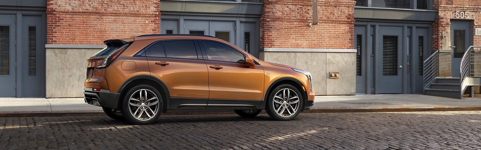 budds-cadillac-xt4-exterior.jpg