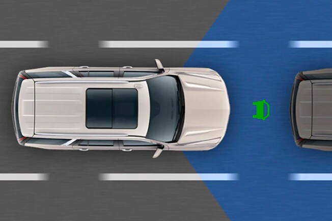 Dueck Auto Group Dueck Cadillac Vancover BC 2022 Cadillac Escalade - 32.PNG