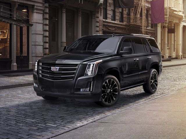 2020-cadillac-escalade-001-1567021710.jpg