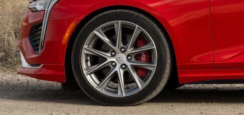 Dueck Vancouver Cadillac CT4 - 12.PNG