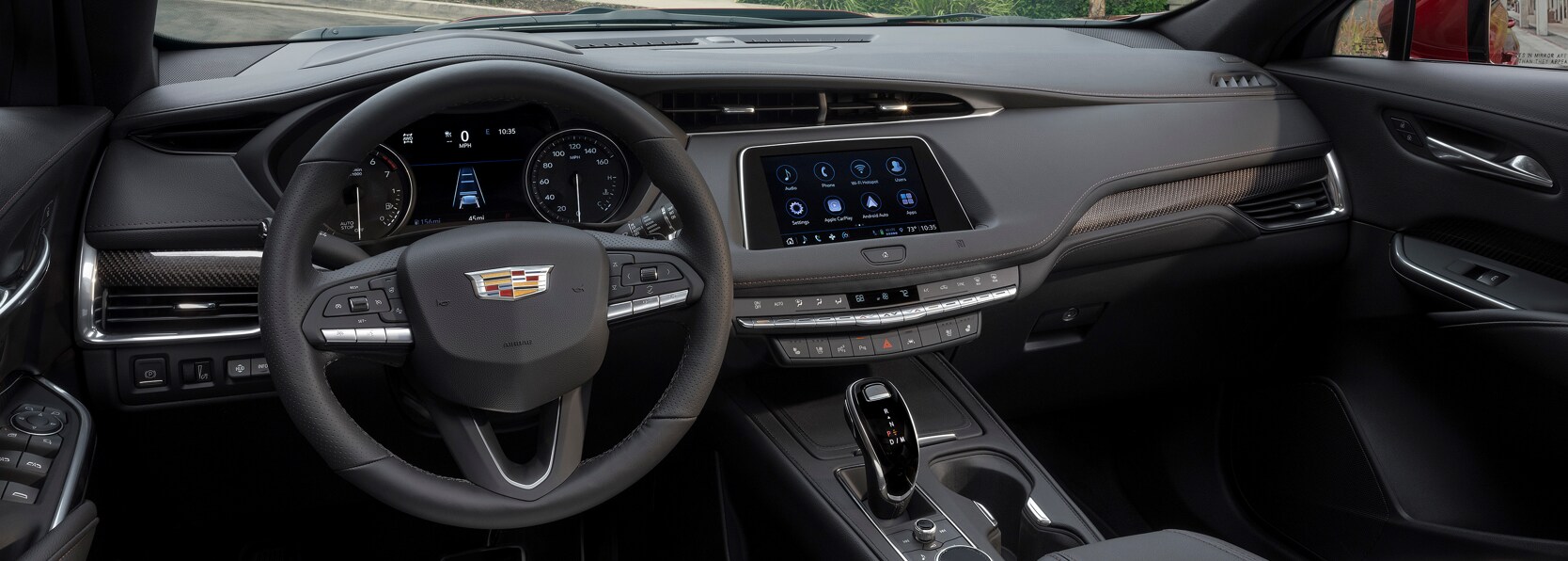 Dueck Cadillac Vancouver BC 2022 Cadillac XT4 - 9.PNG