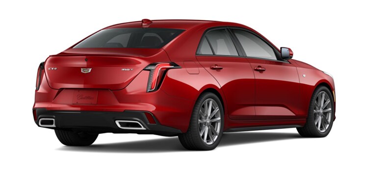 2022 Cadillac CT4 Sport - 2.PNG