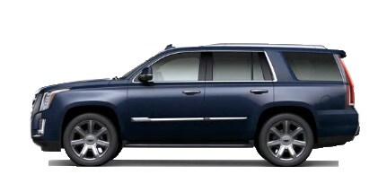 Escalade 12.jpg
