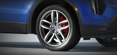 Dueck Vancouver Cadillac XT4 - 2.PNG