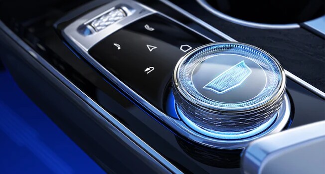 Dueck Cadillac Vancouver 2023 Lyriq - 7.PNG