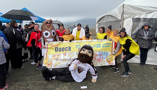 Polar Plunge 2020.jpg