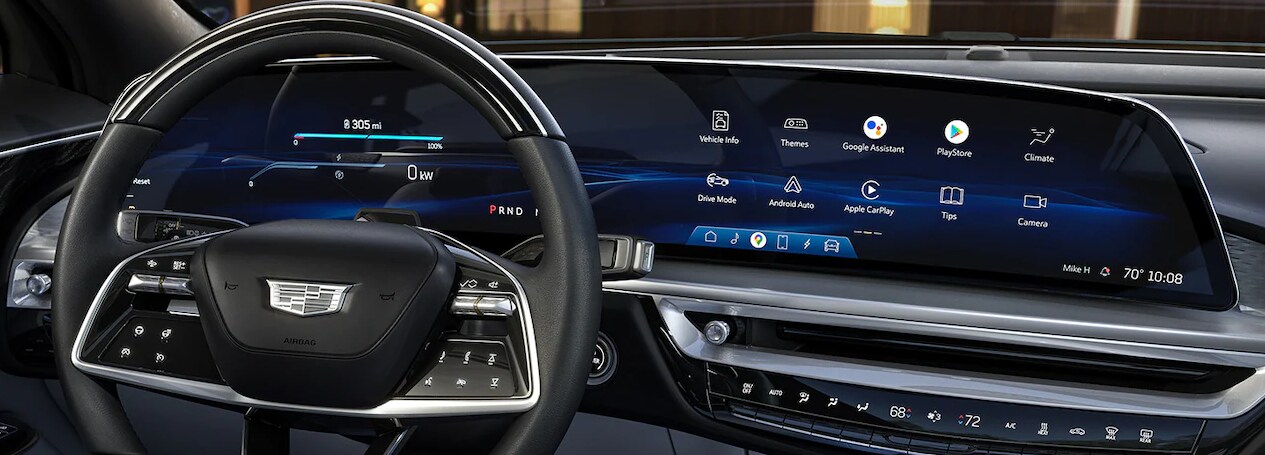 Dueck Cadillac Vancouver 2023 Lyriq - 9.PNG