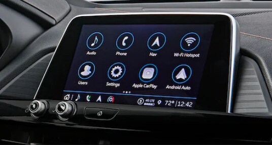 Dueck Cadillac Vancouver BC Cadillac 2022 Cadillac CT4 - 20.PNG