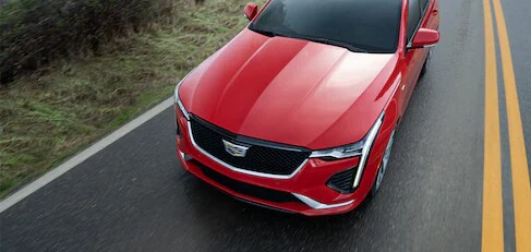 Dueck Vancouver Cadillac CT4 - 10.PNG