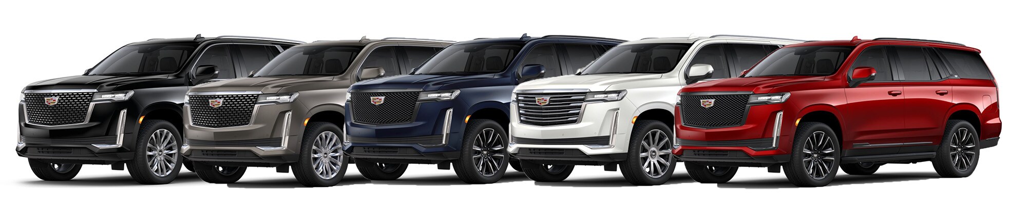 Escalade Trims.jpg