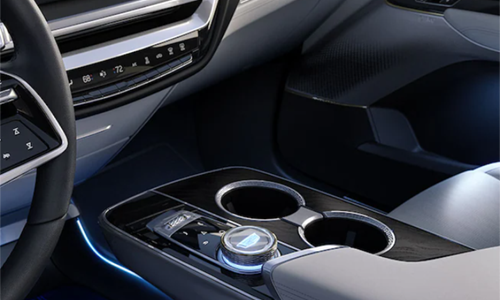 Dueck Cadillac Vancouver BC All Electric 2023 Cadillac Lyriq - 23.PNG