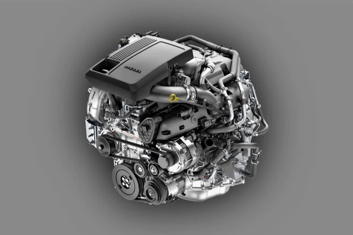 Dueck Auto Group Dueck Cadillac Vancover BC 2022 Cadillac Escalade - 16.PNG