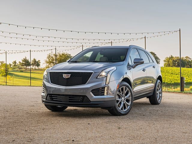 2020-cadillac-xt5-102-1564063060.jpg