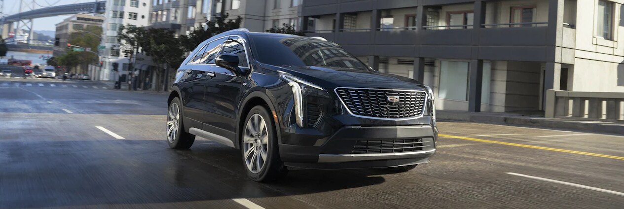 Dueck Vancouver Cadillac XT4 - 13.png
