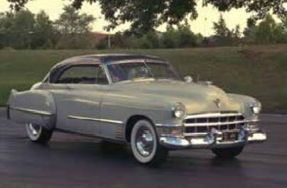 Dueck Cadillac Twelve Significant Designs - 2.JPG
