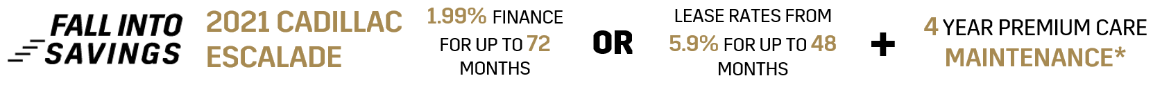 2021 Escalade.PNG