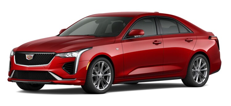 2022 Cadillac CT4 Sport - 1.PNG