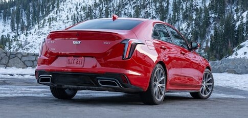 Dueck Vancouver Cadillac CT4 - 5.PNG