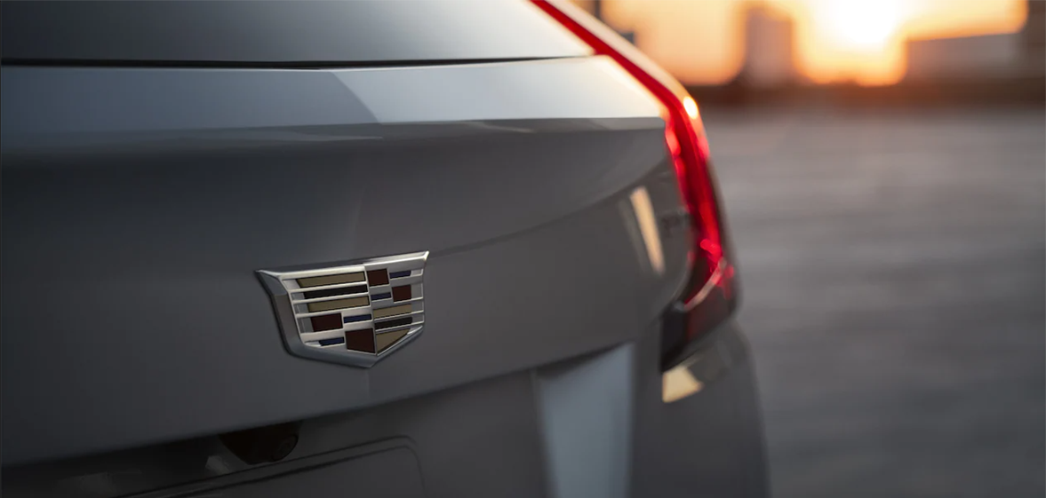 Dueck Vancouver Cadillac XT4 - 11.PNG