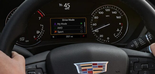 Dueck Cadillac Vancouver BC 2022 Cadillac XT4 - 17.PNG