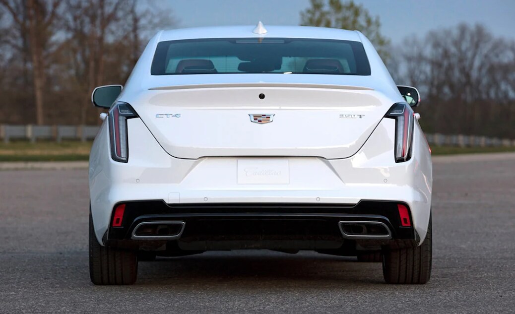 Dueck Vancouver Cadillac CT4 - 2.PNG