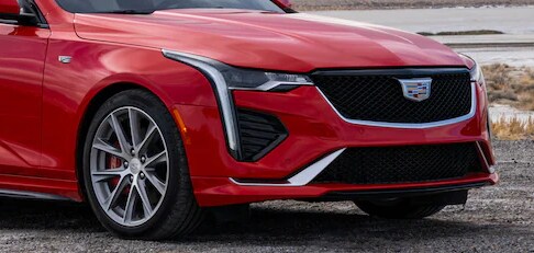 Dueck Vancouver Cadillac CT4 - 4.PNG
