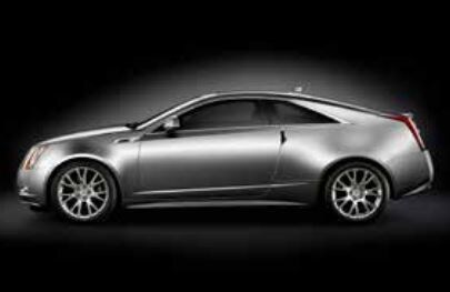 Dueck Cadillac Twelve Significant Designs - 10.JPG