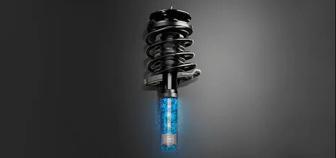 Dueck Vancouver Cadillac CT5 - 3.PNG