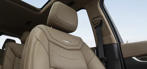 Vancouver Dueck Cadillac XT6 - 5.PNG