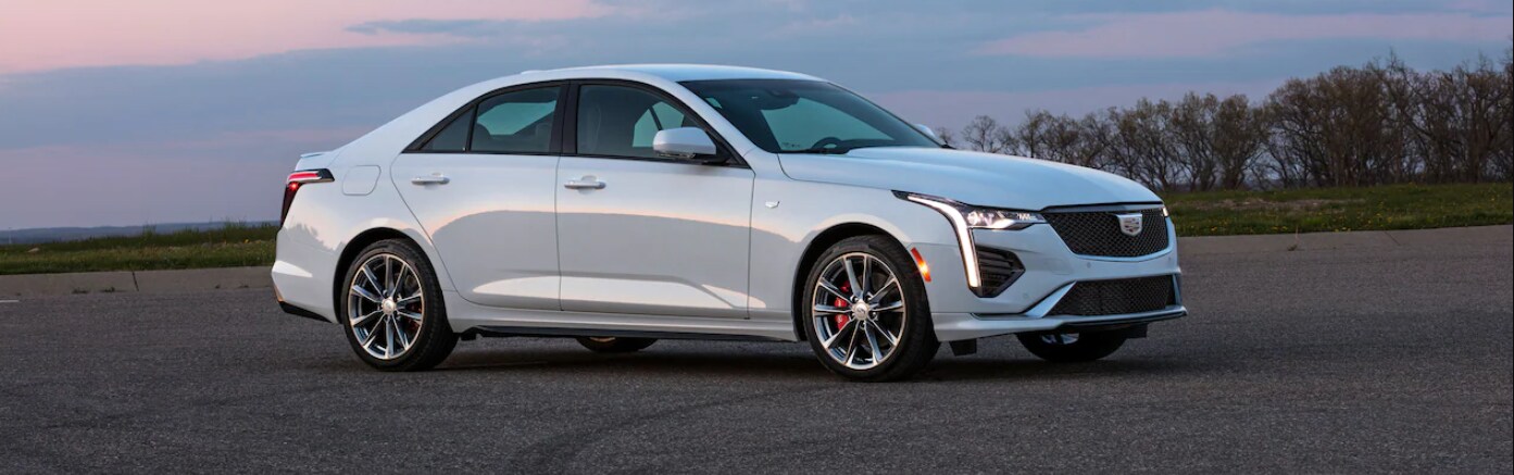 Dueck Cadillac Vancouver BC Cadillac 2022 Cadillac CT4 - 27.PNG