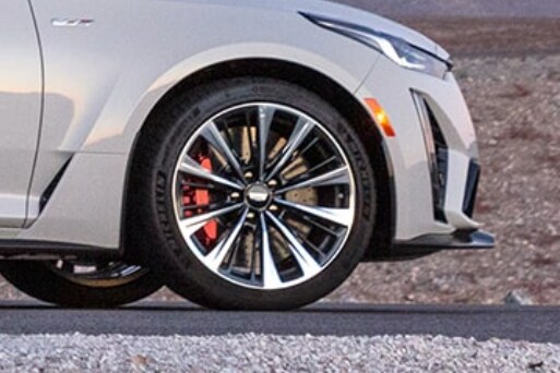 Dueck Cadillac Vancouver BC 2022 Cadillac CT5 V-Series Blackwing - 10.PNG