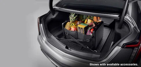 Dueck Vancouver Cadillac CT5 - 9.PNG