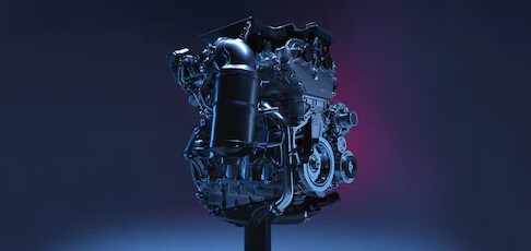Dueck Vancouver Cadillac XT4 - 5.PNG