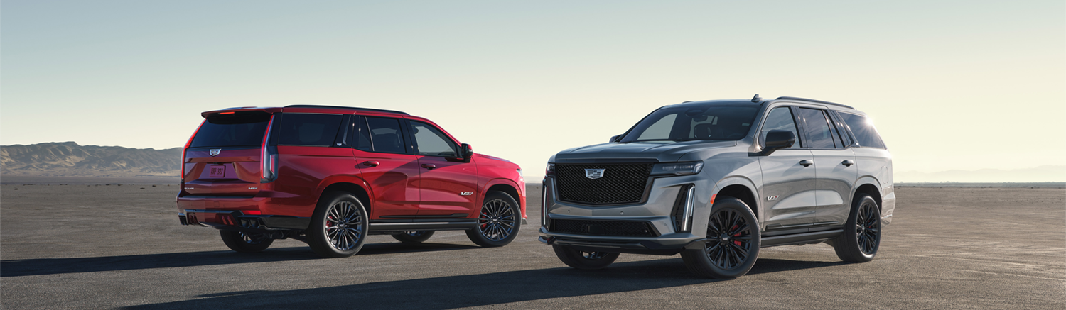 Cadillac Dueck Cadillac 2023 Order Vehicle - 1.png