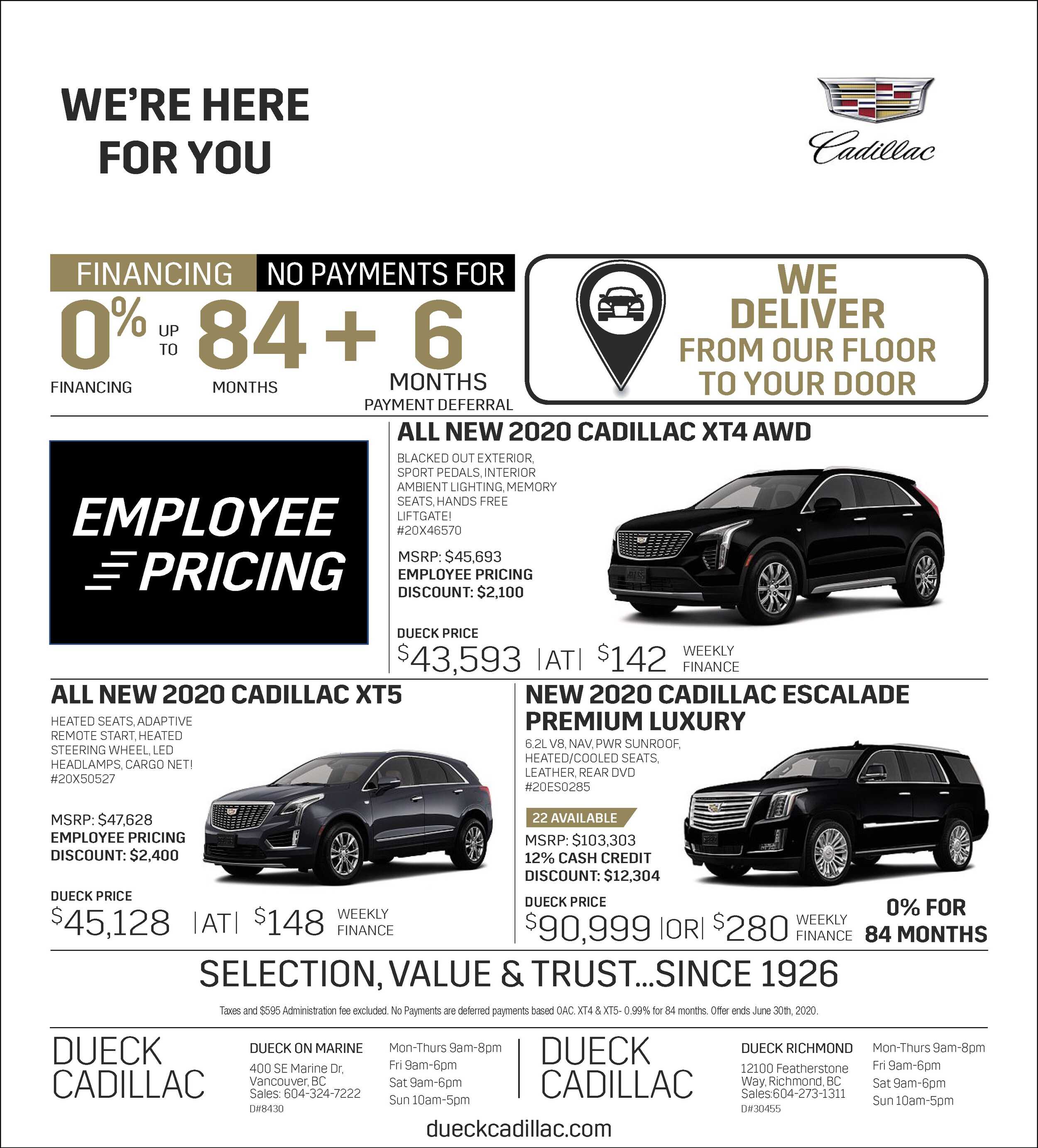 Cadi June 5.jpg