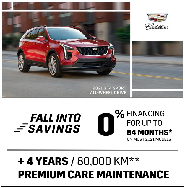 XT4 - FINANCING TAB.PNG