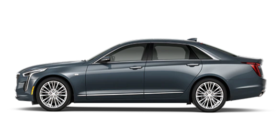 ct6 14.PNG