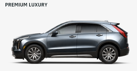 xt4 9.PNG