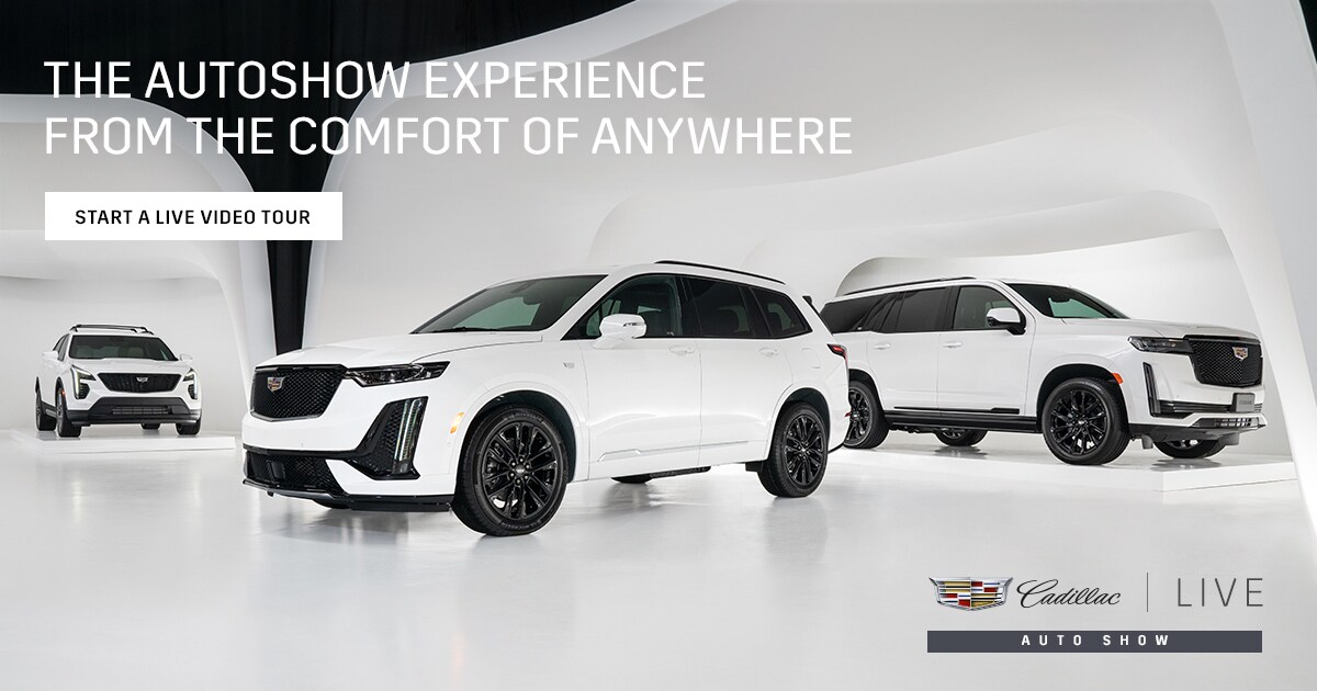 2021»Cadillac Brand»»ISO»INM»None»UNIQUE»Vancouver Auto Show Suite 66 NL»Static»CA BC»ENG»v1»1x1»NA.jpg