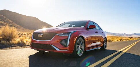 Dueck Vancouver Cadillac CT4 - 6.PNG