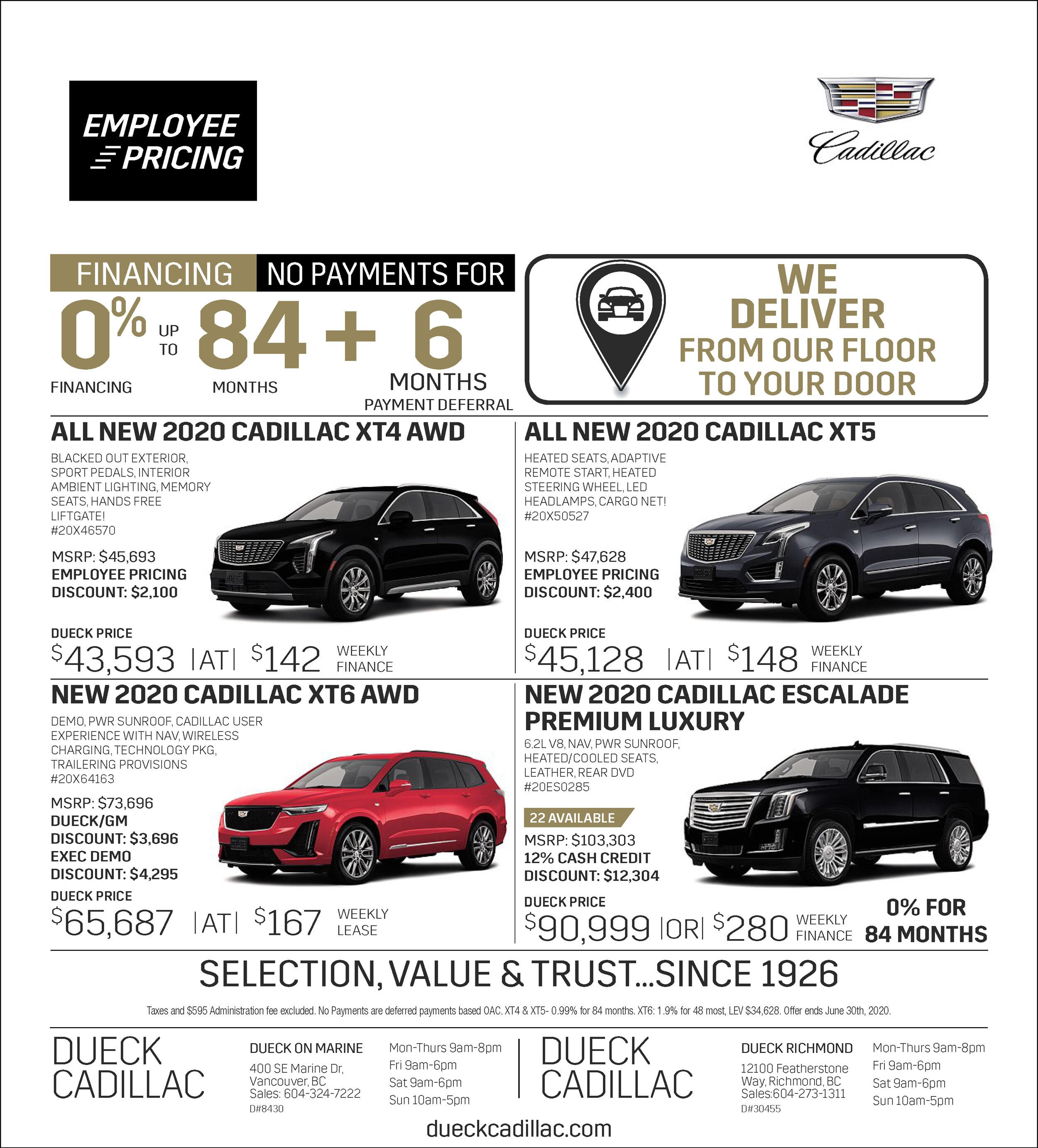 Cadi June 26.jpg