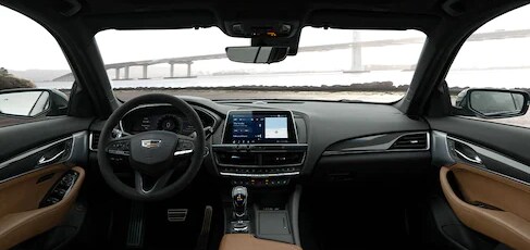 Dueck Vancouver Cadillac CT5 - 4.PNG