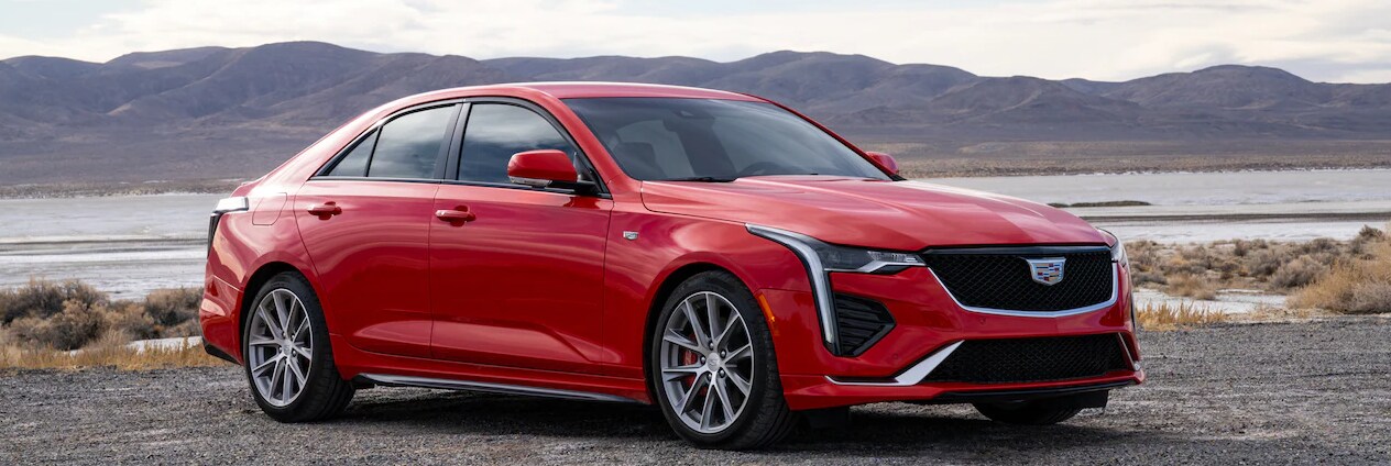 Dueck Vancouver Cadillac CT4 - 1.PNG