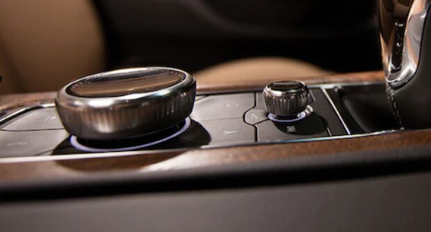 Dueck Auto Group Cadillac Vancouver BC Dueck Cadillac 2022 CT5 - 24.PNG