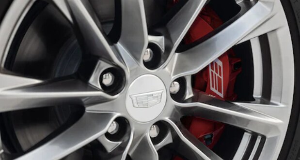 Dueck Cadillac Vancouver BC Cadillac 2022 Cadillac CT4 - 14.PNG
