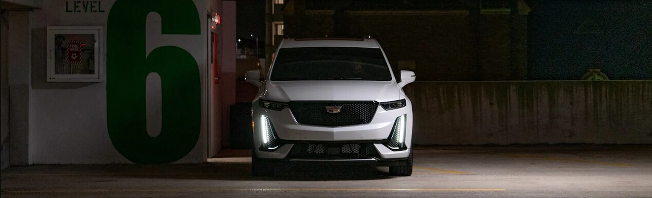 Vancouver Dueck Cadillac XT6 - 21.PNG