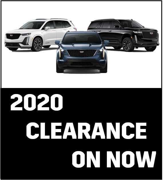 2020 Cadillac Tab.PNG