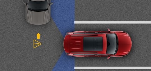 Vancouver Dueck Cadillac XT6 - 17.PNG