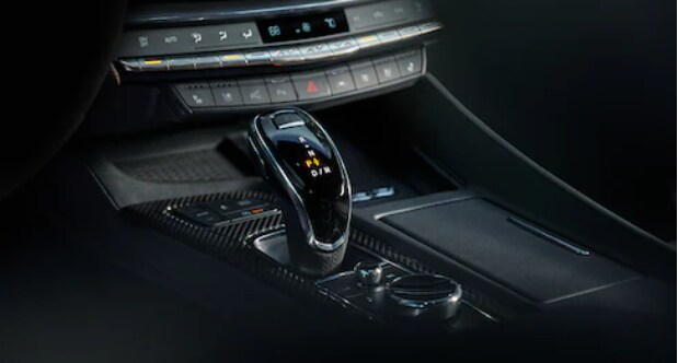 Dueck Auto Group Cadillac Vancouver BC Dueck Cadillac 2022 CT5 - 15.PNG