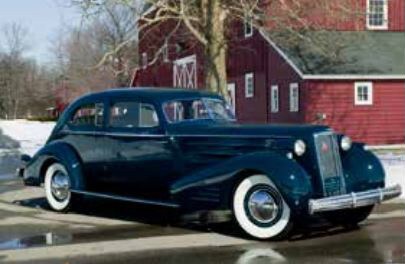 Dueck Cadillac Twelve Significant Designs - 1.JPG
